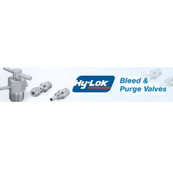 بازرگانی تاسیسات افشین33990295-021 نماینده فروش شیرالات هایلوک Hy-lok